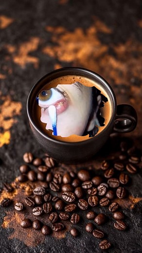 58K views · 342 reactions | My day my watch 2025  | Harper | Facebook