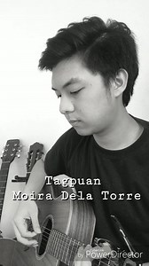 TAGPUAN MALE VERSION - Moira Dela Torre (Drei Raña Cover) LSS at the moment to this Moira Dela Torre hit single. Sana magustuhan nyo :) Follow me on: Instagram @ranadrei Also check out my new single LIGAYA Pls support my original song LIGAYA now out on: Download: iTunes ➡️ https://apple.co/2HRy6Ej Deezer➡️ https://bit.ly/2vQd980 Amazon Music➡️ https://amzn.to/2HUyyl6 Stream: Spotify➡️ https://spoti.fi/2HAkUAt Apple Music ➡️ https://apple.co/2HUAgmF Watch: Dailymotion ➡️ http://dai.ly/x6i0ks5 You