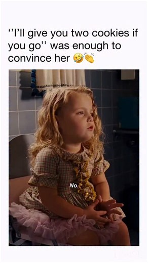 entertainment | She was her real mom🥺🩷 🎥 the help: Set in Mississippi during the 1960s, Skeeter (Stone) is a southern society girl who returns from college... | Instagram