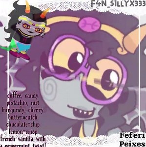 i’m scared laalalalalalalaa // #bfb #homestuck #cool #edit #homestuckcosplay #viral