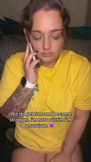 Domestic Abuse Awareness: How to Get Help and Support