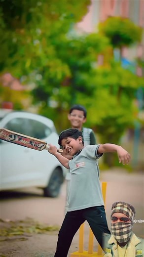 suraj actor ka new shorts video 😈#filter #love #funny #shorts #trending #youtubeshorts #sad