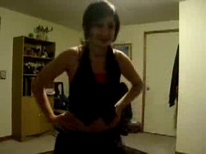 Iranian Party Dance 6 - YouTube