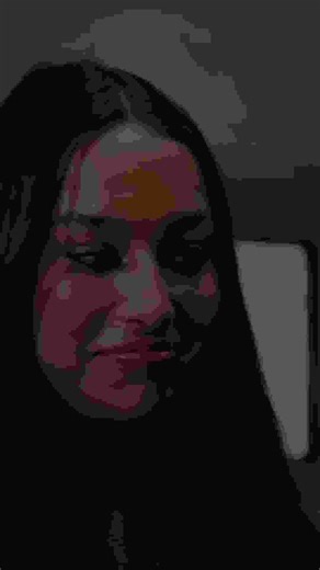 Having the weakest immune system in the world?