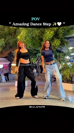 Baby doll ✨💓 || Girl's Dance || Whatsapp (Lyrics) Dance Status Video || #trading #viral