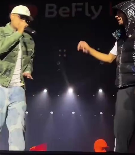 a cara deles KKKKKKKKK ib; @Menina da nova 💫 #fypシ゚ #thiagoveigh #ghard #gaa #spnv @Veigh @GHARD @G.A