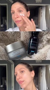 Cold weather can leave the skin feeling tight, dry, and in need of barrier support. ✓ H.A. Intensifier Multi-Glycan – visibly plumps and hydrates the skin and is proven to amplify skin’s hyaluronic acid levels. ✓ Triple Lipid Restore 2:4:2 – replenishes essential skin lipids to help restore a healthy skin barrier and enhances hydration levels. Together, they provide a science-backed solution for skin that feels tight or dry, and a visible improvement in skin smoothness and radiance. | SkinCeutic