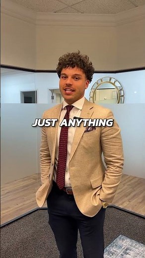 Own this Rolex? It probably cost you… 😬💸