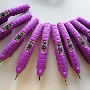 [Hot Item] Smart Electric Scissors for Cloth