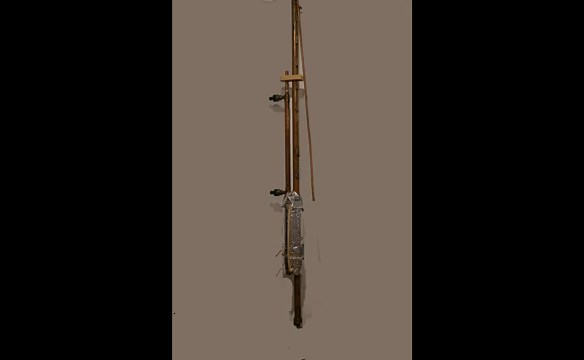 Isothermal Dephlegmator for over 96% 192+ proof vodka moonshine