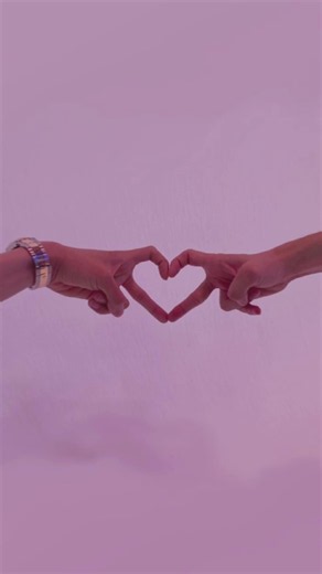 When is National Best Friend Day 2026? Date, ideas & handshake tips