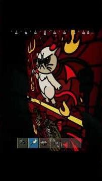 I made the Chinese clan quit part 8 #rust #rustソロ #rustshorts #rustfunnymoments