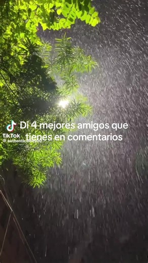Videos de corzy.7 (@corzy.7) con “sonido original - corzy.7”