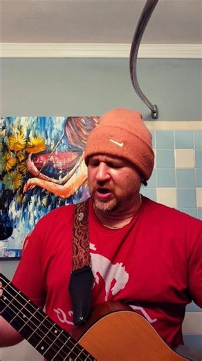 LA State Champ Causes Depends Surge