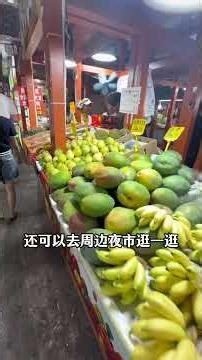 寒假来三亚旅游，不想跟大团怎么玩#三亚旅游 #三亚旅游攻略 #三亚旅游团 #三亚旅游推荐官 #蜈支洲岛