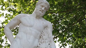 Hercules Animado Videos: Download 3+ Free 4K & HD Stock Footage Clips - Pixabay