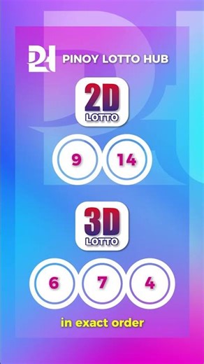 5PM Lotto Results Today Wednesday | March 25, 2026 | PCSO Official Result | Pinoy Lotto Hub #pcso