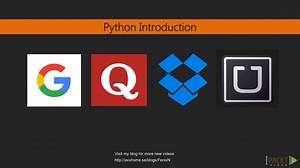 【课程】使用Python做数据挖掘：实现分类与回归