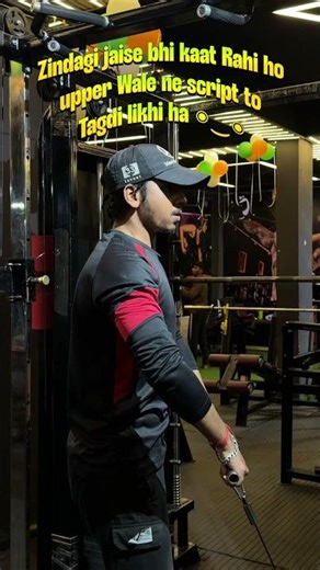 thank you god 🙏 #shorts