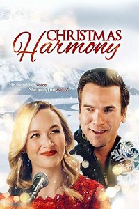 Christmas Harmony Streaming - Where to Watch Online