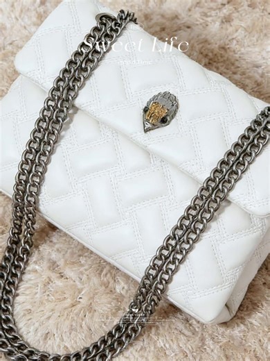 Your everyday fit just got an upgrade 🔥This new women’s bag checks all boxes:stylish, spacious, durable & so versatile ✨Perfect for work, dates & every occasion.One bag, endless looks 💅 #NewBag #WomenBag #FashionBag #CrossbodyBag #ShoulderBag