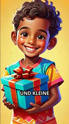 Diwali: Das Lichterfest Indiens für Kinder erklärt