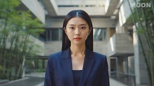 How Japan’s Men Gave Up on Life and Why the West Is Next