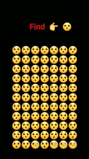 @*find*@