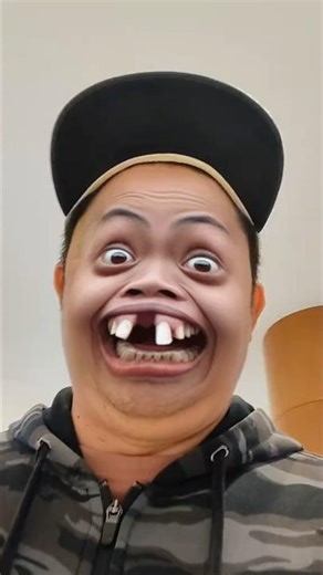 FUNNY FACE PRANK | facial reaction 🤣 #funny #funnyvideo #shorts
