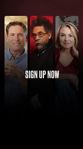 Find out why our members see MasterClass as a crucial upskilling tool—and how you can benefit from our 200 classes. | MasterClass