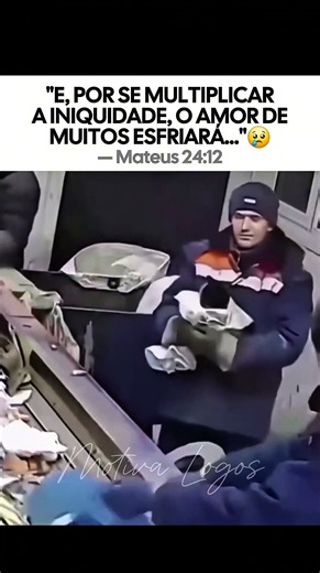 Olha o que tinha dentro da sacola!🥺