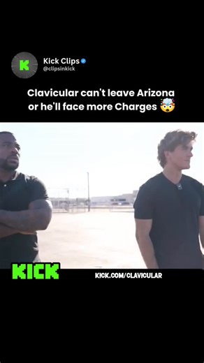 kick clips on Instagram: "⭐ Klay Thompson’s 37-Point Quarter — The Ultimate Scoring Barrage January 23, 2015 — Golden State Warriors vs Sacramento Kings, 3rd Quarter Klay Thompson delivered one of the most unreal scoring quarters in NBA history, dropping 37 points in a single quarter, breaking records, and completely taking over the game without relying on his teammates. ⸻ 🔥 Why This Quarter Became Legendary 🎯 Pure Shooting Precision: Thompson hit 13-of-13 field goals in the quarter, including