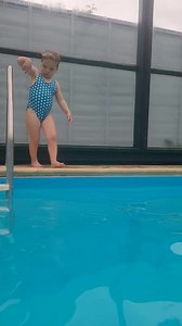 3.8M views · 57K reactions | With summer approaching, learning water safety is crucial. If you get into difficulty in the water: FLOAT TO LIVE Everyone floats differently, so at Active8 Swim, it is important that floating is taught in swimming lessons. So babies right through to adults will feel more confident to relax and float in life threatening circumstances in the water. | Active8 Swim | Facebook