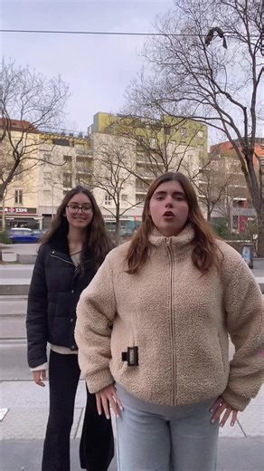 #bachutmariedu8eme #tram2 #drip