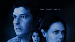 Uncle Kent 2 - Apple TV