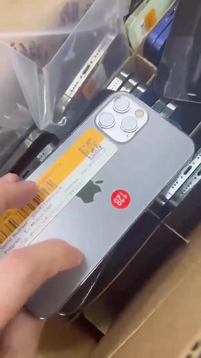 Search For CeX Buy & Sell Phones. | Search Trends | Facebook