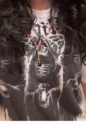 I’m not missing you 2025 f u #wlw #fyp #2026 #blowthisup #moreviews