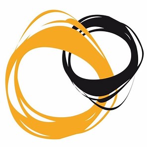 Funnelback - Alchetron, The Free Social Encyclopedia