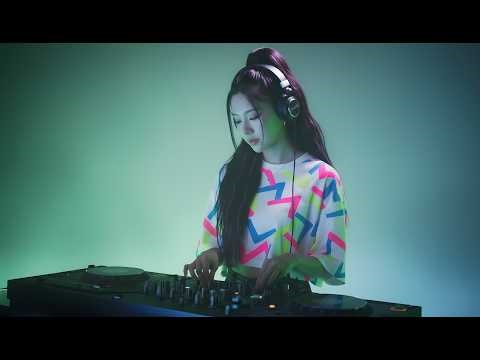 Best of Deep House [2026] | Progressive Flow & Melodic House #4