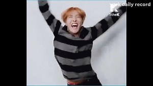 Long week? 10 GIFs that describe leaving work on a Friday