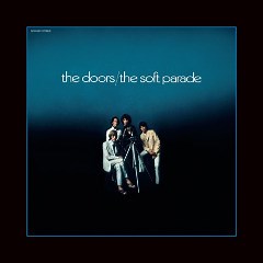 The Doors – The Soft Parade [50th Anniversary Deluxe Edition] (2019) » download by NewAlbumReleases.net