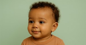 Prénom Lael : origine, signification et étymologie