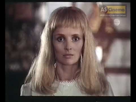 Il bel mostro / Un beau monstre (1971)