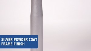 Watch Sit Stand Desk on Amazon Live