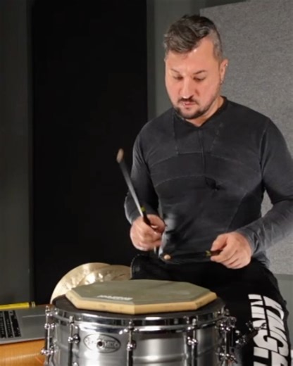 17K views · 95 reactions | Riccardo "Wizard" Merlini on Reels | Facebook