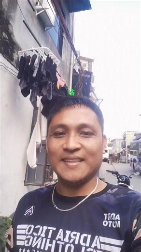 Quick review Kay sir sportivo dating mahina humatak pero ngayun ayus n manakbo konting tuning lng ay ayus na maraming salamat sir | Noel Salvador Dalipe