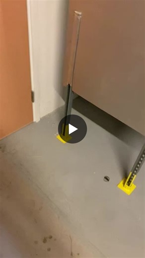 Glass traps are a high-visibility, hygienic solution used to meet stringent hospital and healthcare ventilation compliance standards. Below are the different colors found in an AHU glass trap and… | Adam Taylor