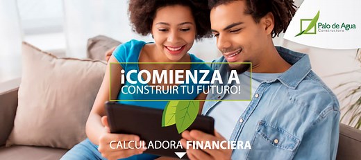 Apartamentos Bosques de Bambú Pereira