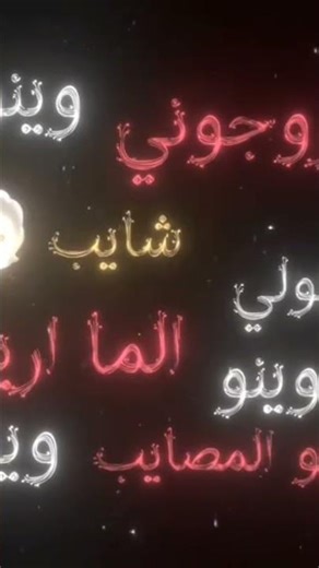 ١٥ فبراير ٢٠٢٦