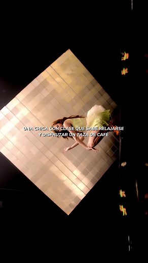 Gangnam Style - Psy & Hyuna #fypシ #parati #xbyzca #lyrics #lyricsedits #lyricsvideo #kpop #psy #hyuna #gangnamstyle